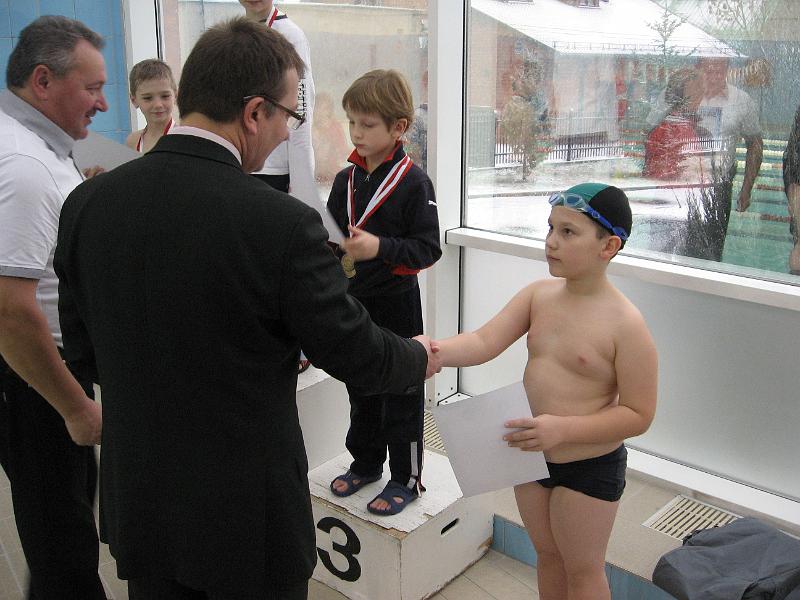 pl_mik_2011 _27.jpg